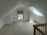 Bonndorf im Schwarzwald 4 Zi. Galeriewohnung im DG mit Balkon-KFW40-ca. 100 m² - Wohnung 6 - Bergstr. 13, 79848 Bonndorf-mit Lift Wohnung kaufen