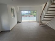 Bonndorf im Schwarzwald 4 Zi. Galeriewohnung im DG mit Balkon-KFW40-ca. 100 m² - Wohnung 6 - Bergstr. 13, 79848 Bonndorf-mit Lift Wohnung kaufen