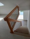Bonndorf im Schwarzwald 4 Zi. Galeriewohnung im DG mit Balkon-KFW40-ca. 100 m² - Wohnung 6 - Bergstr. 13, 79848 Bonndorf-mit Lift Wohnung kaufen