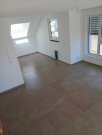 Bonndorf im Schwarzwald 4 Zi. Galeriewohnung im DG mit Balkon-KFW40-ca. 100 m² - Wohnung 6 - Bergstr. 13, 79848 Bonndorf-mit Lift Wohnung kaufen