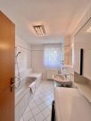 Bonndorf im Schwarzwald Komfortable 3,5-Zimmerwohnung im 2. OG mit ca. 99 m² inkl. Balkon und Tiefgarage Wohnung kaufen