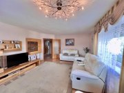 Bonndorf im Schwarzwald Komfortable 3,5-Zimmerwohnung im 2. OG mit ca. 99 m² inkl. Balkon und Tiefgarage Wohnung kaufen