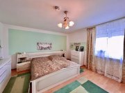Bonndorf im Schwarzwald Komfortable 3,5-Zimmerwohnung im 2. OG mit ca. 99 m² inkl. Balkon und Tiefgarage Wohnung kaufen