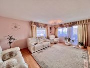 Bonndorf im Schwarzwald Komfortable 3,5-Zimmerwohnung im 2. OG mit ca. 99 m² inkl. Balkon und Tiefgarage Wohnung kaufen