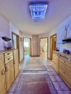 Bonndorf im Schwarzwald Komfortable 3,5-Zimmerwohnung im 2. OG mit ca. 99 m² inkl. Balkon und Tiefgarage Wohnung kaufen