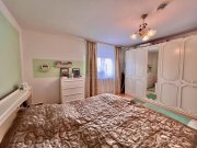 Bonndorf im Schwarzwald Komfortable 3,5-Zimmerwohnung im 2. OG mit ca. 99 m² inkl. Balkon und Tiefgarage Wohnung kaufen