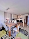 Bonndorf im Schwarzwald Komfortable 3,5-Zimmerwohnung im 2. OG mit ca. 99 m² inkl. Balkon und Tiefgarage Wohnung kaufen