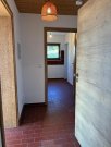 Höchenschwand Charmantes 2-Zimmer-Appartement mit Alpensicht, Garage optional zusätzlich erwerbbar Wohnung kaufen