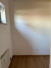 Höchenschwand Charmantes 2-Zimmer-Appartement mit Alpensicht, Garage optional zusätzlich erwerbbar Wohnung kaufen