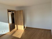 Höchenschwand Charmantes 2-Zimmer-Appartement mit Alpensicht, Garage optional zusätzlich erwerbbar Wohnung kaufen