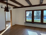 Höchenschwand Charmantes 2-Zimmer-Appartement mit Alpensicht, Garage optional zusätzlich erwerbbar Wohnung kaufen