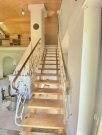 Höchenschwand Haus mit Ausbaupotential über 3 Etagen und großem Grundstück in toller Lage Haus kaufen
