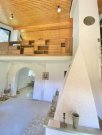 Höchenschwand Haus mit Ausbaupotential über 3 Etagen und großem Grundstück in toller Lage Haus kaufen