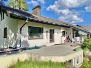 Höchenschwand Haus mit Ausbaupotential über 3 Etagen und großem Grundstück in toller Lage Haus kaufen