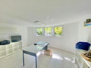 Höchenschwand Haus mit Ausbaupotential über 3 Etagen und großem Grundstück in toller Lage Haus kaufen