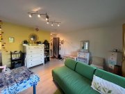 Bernau im Schwarzwald Mitten in der Natur! Komplett möblierte 1-Zimmerwohnung mit Balkon Wohnung kaufen