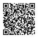 Malindi Malindi 12 Acres second row to the beach Gewerbe kaufen