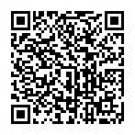 Mombasa IMPALA VILLAS CLOSE TO NYALI PRIMARY SCHOOL Haus kaufen