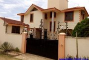 Nyali, Mombasa Residential/investment house is in Nyali Mogadishu estate Haus kaufen