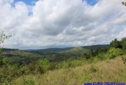 Shimba Hills A MUST SEE PROPERTY YOU WILL LOVE. Grundstück kaufen