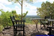 Shimba Hills A MUST SEE PROPERTY YOU WILL LOVE. Grundstück kaufen
