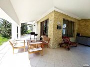 Burgas Interessantes Haus für eine grosse Familie oder Seniorengemeinschaft bei Burgas Haus kaufen