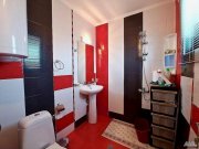 Burgas Interessantes Haus für eine grosse Familie oder Seniorengemeinschaft bei Burgas Haus kaufen