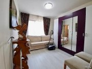 Burgas Interessantes Haus für eine grosse Familie oder Seniorengemeinschaft bei Burgas Haus kaufen