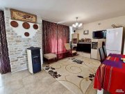 Burgas Interessantes Haus für eine grosse Familie oder Seniorengemeinschaft bei Burgas Haus kaufen