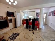 Burgas Interessantes Haus für eine grosse Familie oder Seniorengemeinschaft bei Burgas Haus kaufen