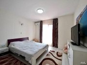 Burgas Interessantes Haus für eine grosse Familie oder Seniorengemeinschaft bei Burgas Haus kaufen