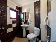 Burgas Interessantes Haus für eine grosse Familie oder Seniorengemeinschaft bei Burgas Haus kaufen