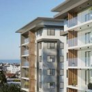 Paphos 3 Bedroom Apartment :"Elements: Where Luxury Meets Peace of Mind" Wohnung kaufen