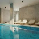 Paphos 3 Bedroom Luxus-Apartment Park of Colours im Herzen von Paphos Wohnung kaufen