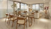 Paphos Luxus Waterfront Living in Paphos Wohnung kaufen