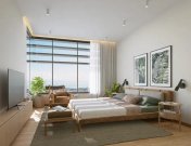 Paphos "Eleganz & Komfort" im Park of Colours Wohnung kaufen