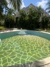Malindi Malindi - tolles Haus im Resort! Haus kaufen