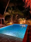Malindi gepflegte Villa in bewachten Resort Haus kaufen