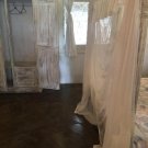 Malindi gepflegte Villa in bewachten Resort Haus kaufen