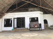 Malindi Malindi Villa III Haus kaufen