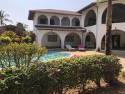Malindi Villa Malindi IV Haus kaufen