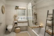 München - 2,5 Zimmerwhg in ruhiger InnenhofLage / Schwanthalerhöhe / Duplex TG / Loggia Wohnung kaufen
