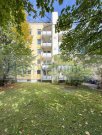 München - 2,5 Zimmerwhg in ruhiger InnenhofLage / Schwanthalerhöhe / Duplex TG / Loggia Wohnung kaufen