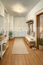 München - 2,5 Zimmerwhg in ruhiger InnenhofLage / Schwanthalerhöhe / Duplex TG / Loggia Wohnung kaufen