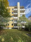 München - 2,5 Zimmerwhg in ruhiger InnenhofLage / Schwanthalerhöhe / Duplex TG / Loggia Wohnung kaufen
