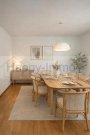 München - 2,5 Zimmerwhg in ruhiger InnenhofLage / Schwanthalerhöhe / Duplex TG / Loggia Wohnung kaufen