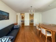 München Besichtigugn 10.2. - freie 2,5 Zimmerwohnung in ruhiger Lage / Schwanthalerhöhe / Duplex TG / Loggia Wohnung kaufen