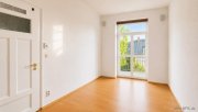 München Bezugsfreie gepflegte Altbauwohnung mit Balkon im Münchner Westend Wohnung kaufen
