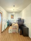 München freie 2,5 Zimmerwohnung in ruhgier Lage / Schwanthalerhöhe / Duplex TG / Loggia Wohnung kaufen