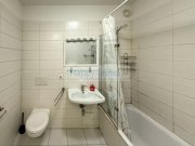 München freie 2,5 Zimmerwohnung in ruhgier Lage / Schwanthalerhöhe / Duplex TG / Loggia Wohnung kaufen